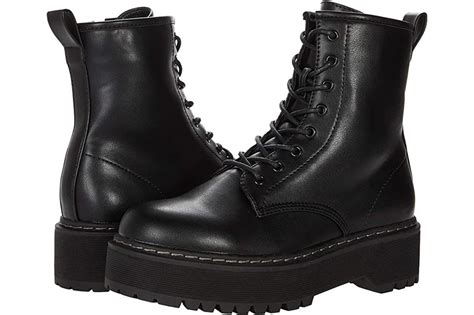 pennywise boots replica doc marten|doc martens dupe boots.